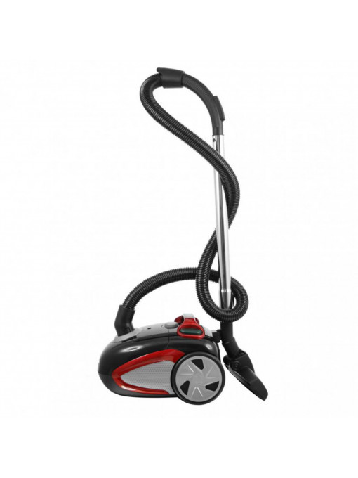 Aspirator cu sac Sauber V70, 800W