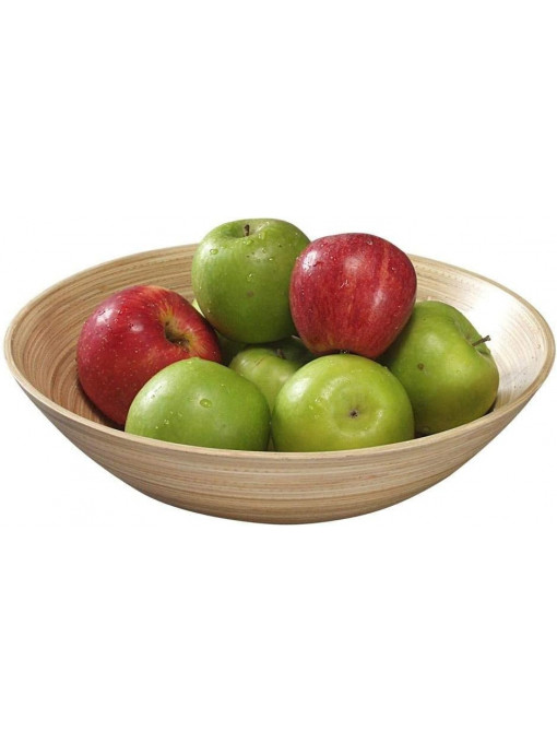 Bol pentru fructe sau salata KESPER