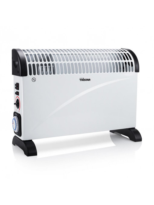 Calorifer electric cu convector Tristar KA-5914