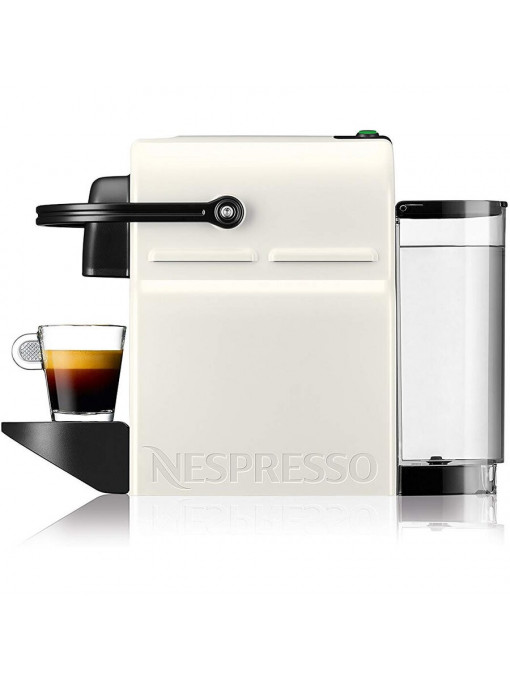 Espressor Nespresso Krups Inissia XN100