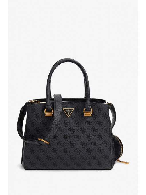 Geanta de mana GUESS Alexie
