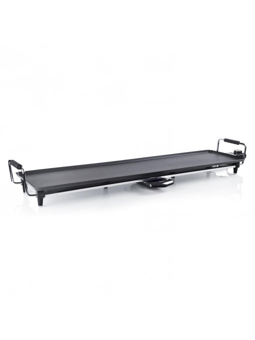 Gratar electric TRISTAR BP-2834, 1800 W
