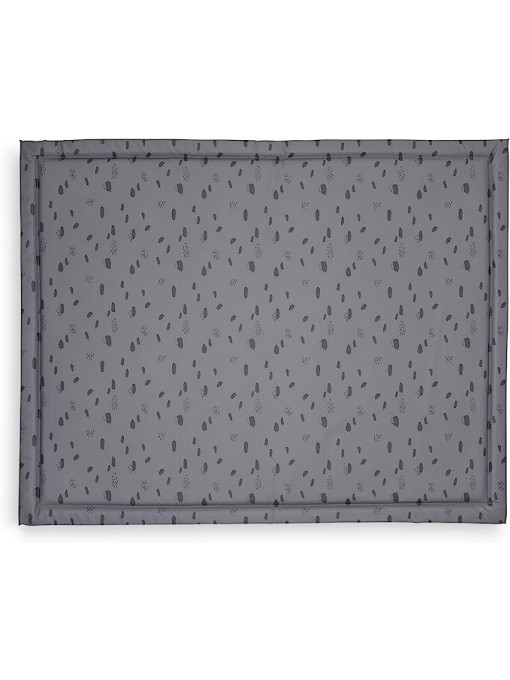 Saltea pentru bebelusi JOLLEIN (75 * 95 cm)