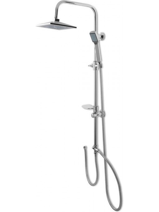 Set de dus VELYON