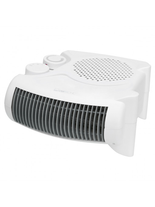 Aeroterma CLATRONIC HL 3379