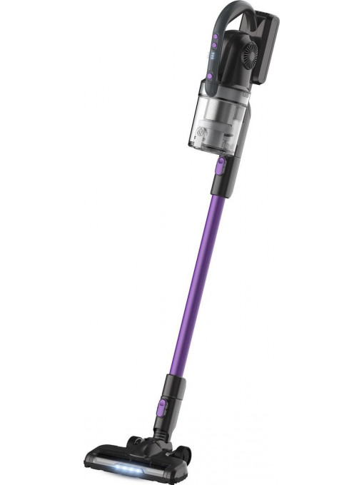 Aspirator vertical Proline HANDYPOWER25