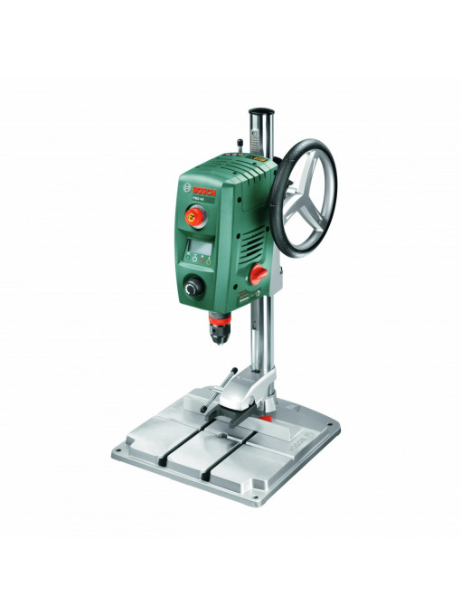 Bormasina de banc Bosch PBD 40