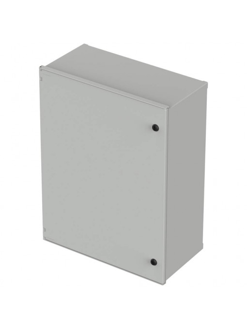 Cabinet de distributie BOPLA 80 * 60 * 30 cm