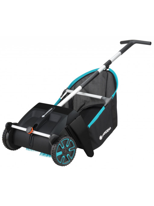 Colector de frunze si iarba GARDENA 3565