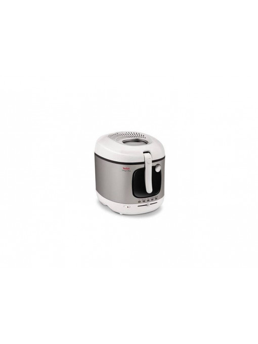 Friteuza Tefal Mega FR480015