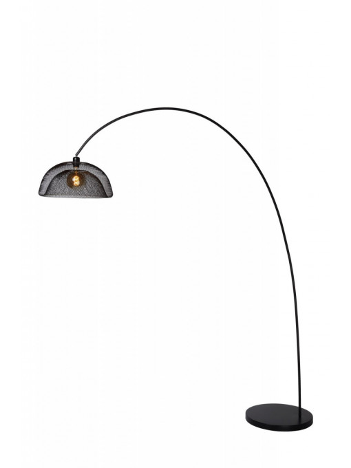 Lampadar Lucide Mesh