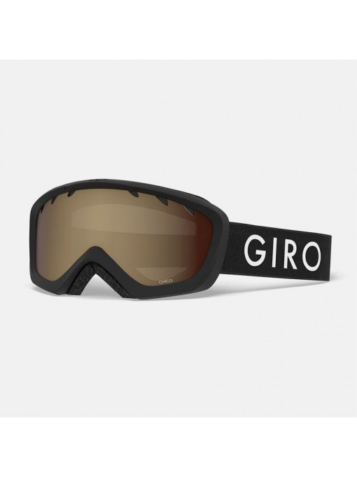 Ochelari ski Giro Chico Goggle Jr