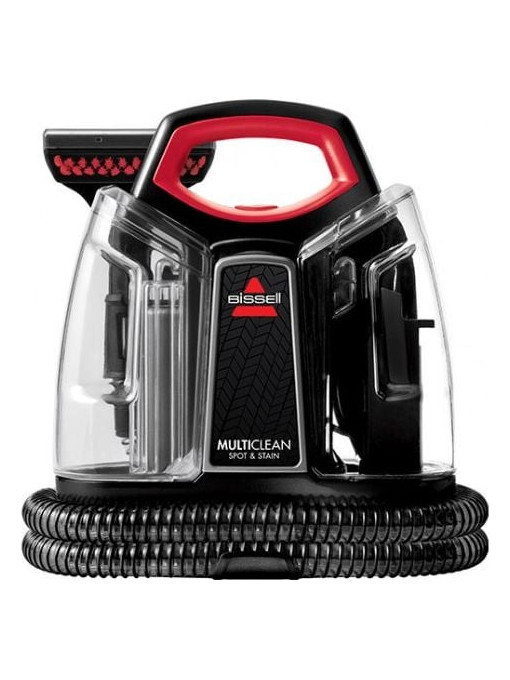 Aspirator BISSELL MultiClean Spot & Stain