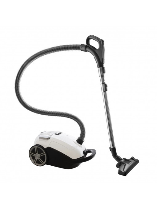 Aspirator cu sac Inventum ST308WZA 3 l, 800 W