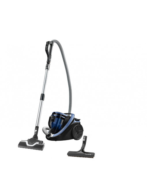 Aspirator Rowenta Silence Force Cyclonic RO7691EA