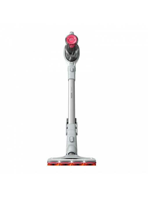 Aspirator vertical Philips Speed Pro FC6723