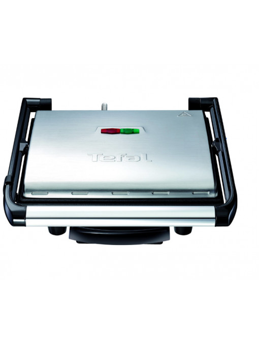 Gratar electric TEFAL GC241D12, 2000W