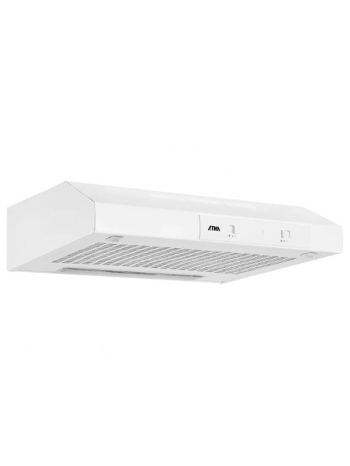 Hota ETNA AO160WIT