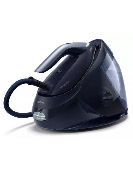 Staţie de călcat cu abur Philips PerfectCare Seria 7000 PSG7130/20