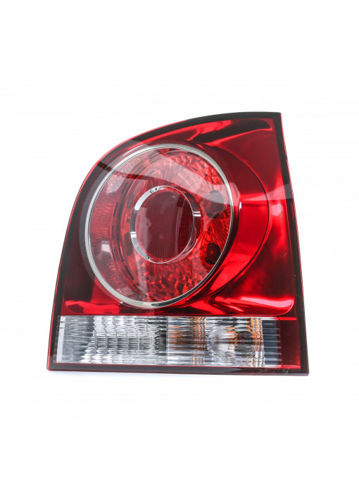 Stop dreapta MAGNETI MARELLI pentru VW Polo IV Hatchback (9N)