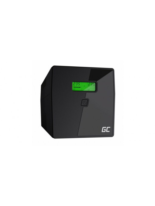 Sursa neintreruptibila GC UPS PowerProof 1000VA