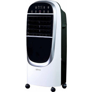 Aer conditionat portabil Qlima LK2100 Touch - Img 1
