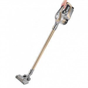 Aspirator ciclonic fara fir Cleanmaxx 09847 - Img 1