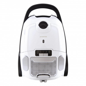 Aspirator cu sac Inventum ST308WZA 3 l, 800 W - Img 2