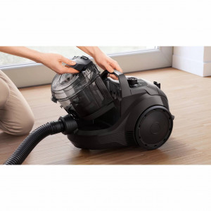 Aspirator fara sac Bosch seria 4 - Img 2