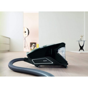 Aspirator fara sac Miele Blizzard CX1 Black EcoLine - Img 6
