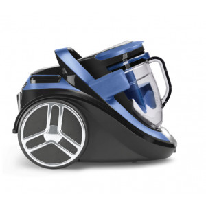 Aspirator Rowenta Silence Force Cyclonic RO7691EA - Img 2