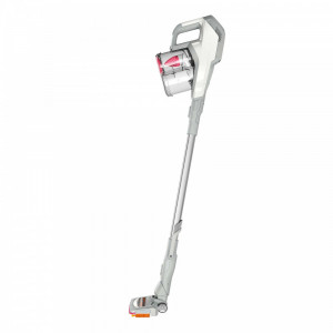 Aspirator vertical Philips Speed Pro FC6723 - Img 2