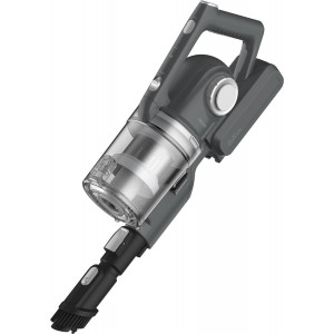 Aspirator vertical Proline HANDYPOWER25 - Img 3