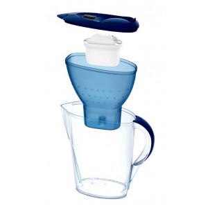 Cana filtranta BRITA Marella 2,4L Maxtra+ - Img 2