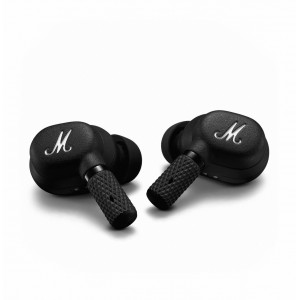 Casti MARSHALL Motif ANC, In-ear, Microfon, Noise Cancelling - Img 3