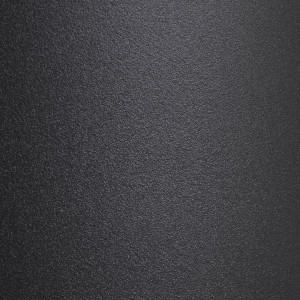 Cos de gunoi BRABANTIA (Touch Bin 30L) - Mineral Infinite Grey - Img 4