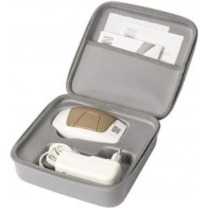 Epilator laser SILK'N GLIDE Rapid - Img 2