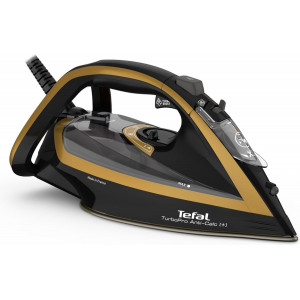 Fier de calcat Tefal Turbo Anti-Calc FV5696E1 - Img 1