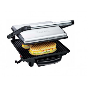 Gratar electric TEFAL GC241D12, 2000W - Img 2