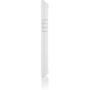 Interfon interior Smartwares DIC-21102, comunicare bidirecțională, 52 de melodii - Img 2