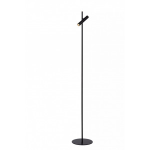 Lampadar Lucide PHILON- Ø 23 cm - Img 1