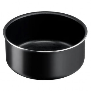 Set de 5 piese Tefal Ingenio Easy Cook & Clean - Img 3