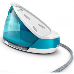 Statie de calcat Philips PerfectCare Compact GC7920/20 - Img 2
