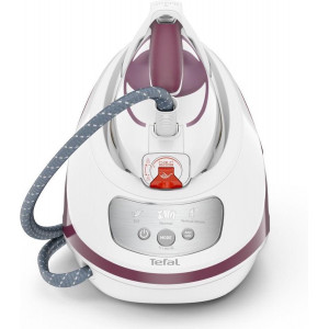 Stație de călcat TEFAL Express Protect SV9201E0 - Img 3