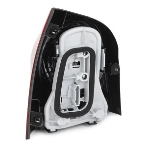 Stop dreapta MAGNETI MARELLI pentru VW Polo IV Hatchback (9N) - Img 3
