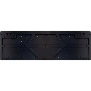 Tastatura wireless SCHWAIGER WKB1000 - Img 3
