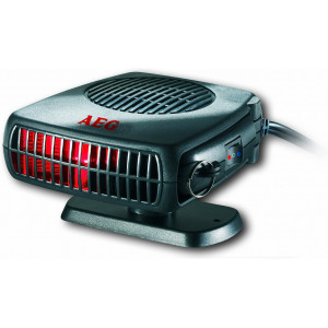 Aeroterma auto AEG Clear view SK 150 - Img 1