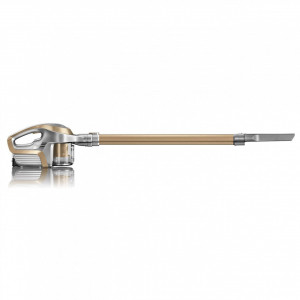 Aspirator ciclonic fara fir Cleanmaxx 09847 - Img 2