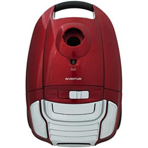 Aspirator cu sac Inventum ST306RZA, 700W - Img 2