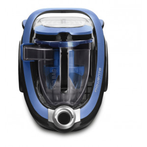 Aspirator Rowenta Silence Force Cyclonic RO7691EA - Img 3
